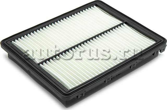 Воздушный фильтр Hyundai / KIA. Артикул 28113C1500