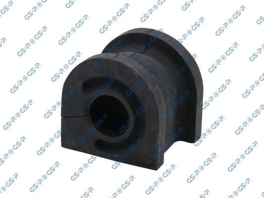 Втулка стабилизатора GSP. Артикул 517301