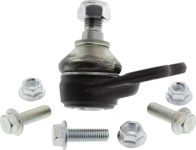 Шаровая опора MAPCO. Артикул 51848