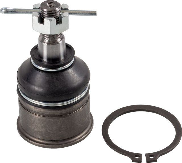 Шаровая опора Blue Print передняя правая/левая нижняя для Honda Integra III 1997-2001. Артикул ADH28615