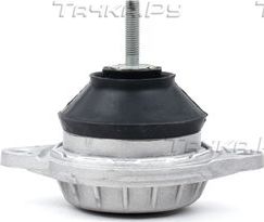 Подушка (опора) двигателя Zentparts. Артикул Z13145