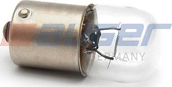 Колба лампы Auger. Артикул 91357