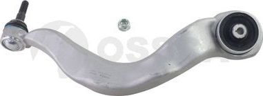 Поперечный рычаг OSSCA. Артикул 46126