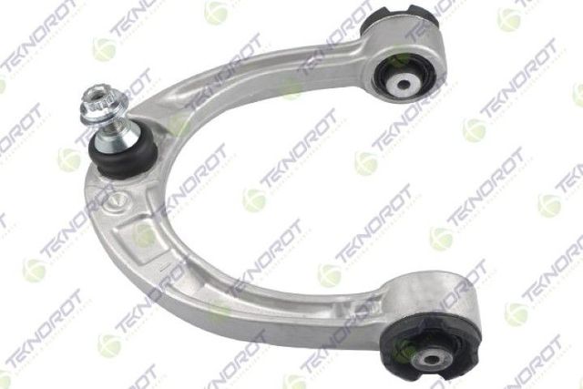 Поперечный рычаг передней подвески Teknorot левый верхний для Mercedes-Benz GLS II (X167) 2019-2026. Артикул M-1289