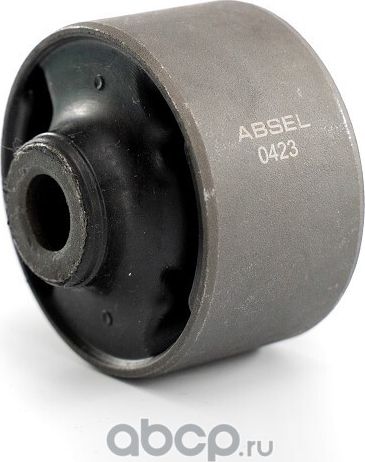 Сайлентблок рычага передней подвески (Absel) Absel. Артикул HY328026