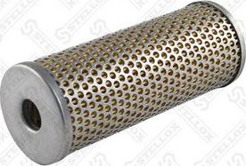Фильтр ГУР Stellox. Артикул 81-00070-SX