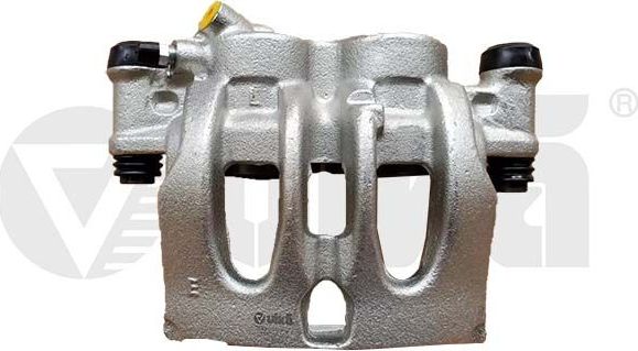 Тормозной суппорт Vika. Артикул 69861801