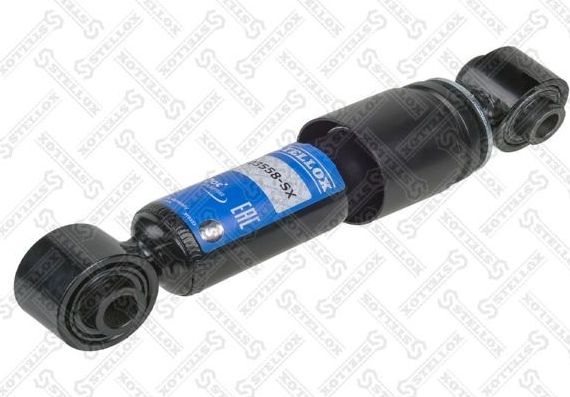 Амортизатор кабины Stellox. Артикул 87-03558-SX