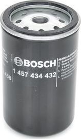 Топливный фильтр Bosch. Артикул 1 457 434 432