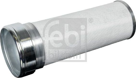 Воздушный фильтр Febi Bilstein. Артикул 38614