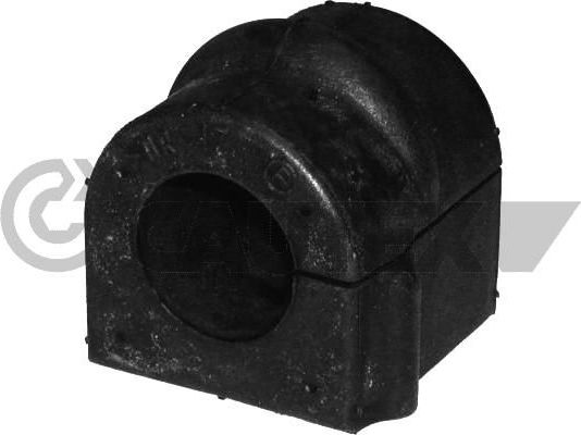 Втулки стабилизатора Cautex. Артикул 480570