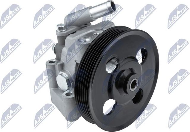 Насос ГУР NTY для Ford Galaxy II 2008-2015. Артикул SPW-FR-001