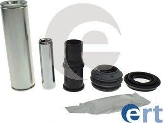 Направляющие тормозного суппорта (комплект) ERT. Артикул 410049