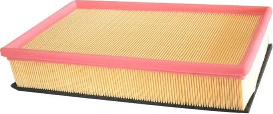 Воздушный фильтр ASAM. Артикул 70279