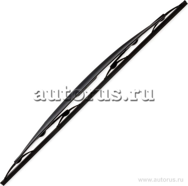 Щетки стеклоочистителя (дворники) VAG. Артикул 6RU955425C