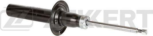 Амортизатор Zekkert. Артикул SG-2661