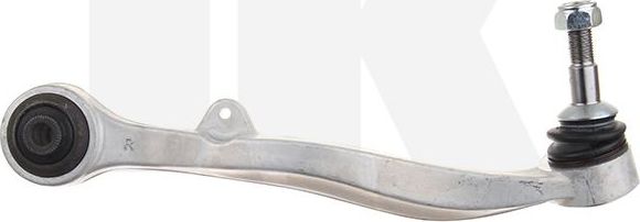 Поперечный рычаг NK. Артикул 5011580