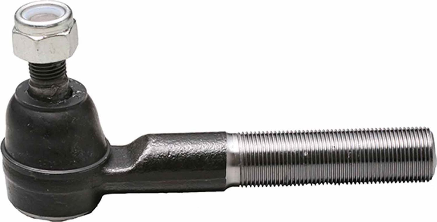 Наконечник рулевой тяги CTR. Артикул CET-77