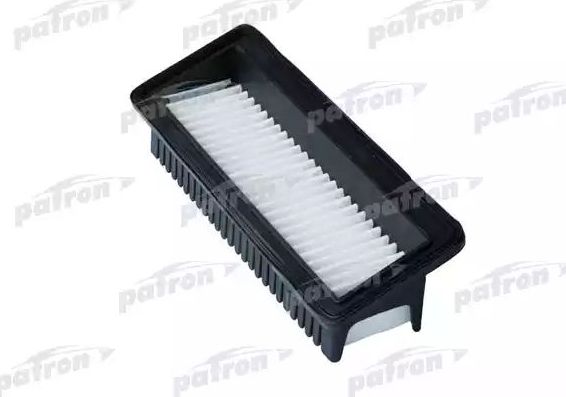 Воздушный фильтр Patron. Артикул PF1593