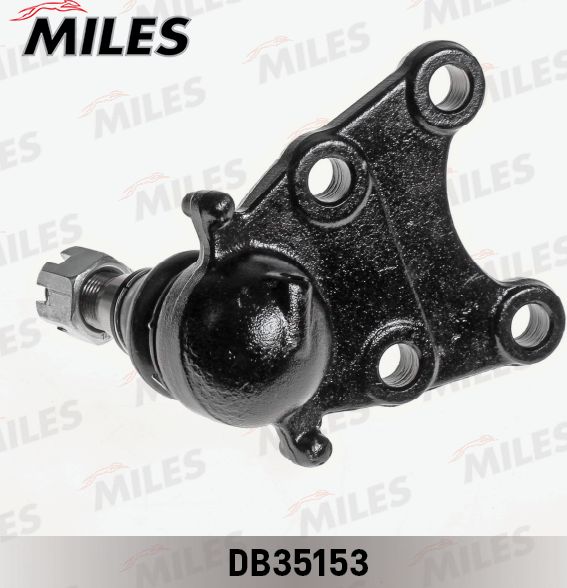 Шаровая опора Miles. Артикул DB35153