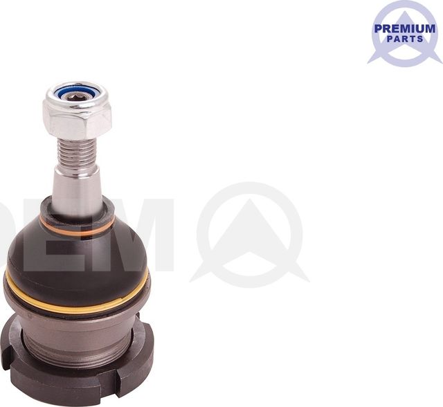 Шаровая опора Sidem. Артикул 49980