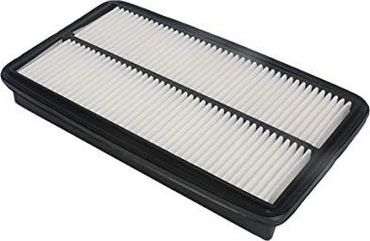 Воздушный фильтр JS Asakashi. Артикул A8520