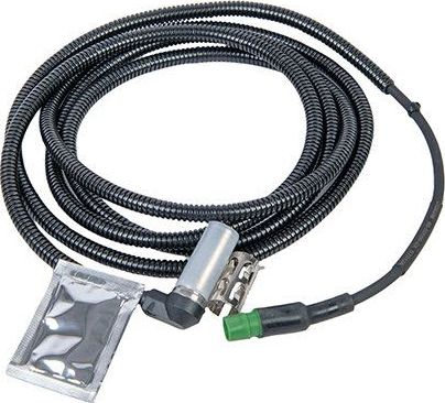 Датчик ABS Stellox. Артикул 85-50556-SX