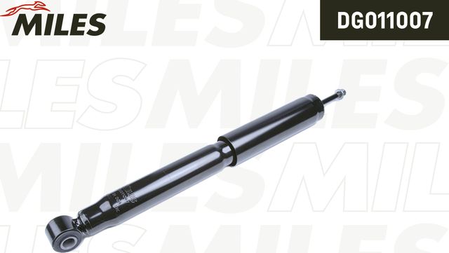 Амортизатор Miles. Артикул DG011007
