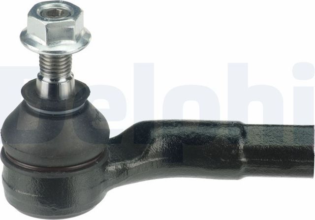 Наконечник рулевой тяги Delphi. Артикул TA3218