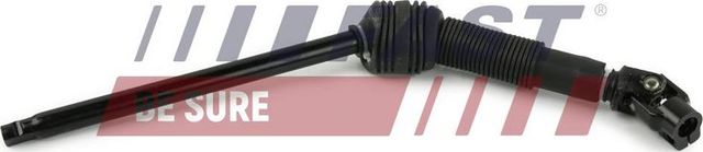 Рулевая рейка Fast для IVECO Daily VI 2014-2026. Артикул FT20188