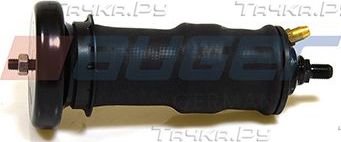 Амортизатор кабины Auger. Артикул 20046