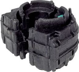 Втулка стабилизатора Zentparts. Артикул Z02468