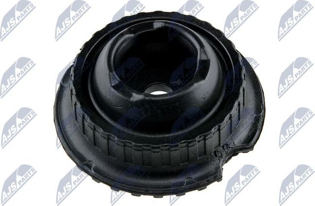 Опора амортизатора (стойки) NTY передняя для Alfa Romeo 147 I 2001-2010. Артикул AD-AR-000