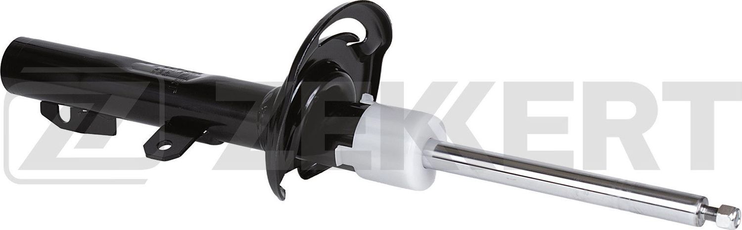Амортизатор Zekkert. Артикул SG-2243