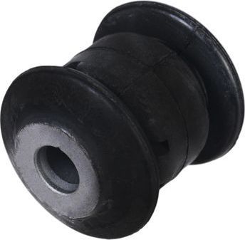 Сайлентблок переднего рычага подвески Stellox. Артикул 77-02175-SX