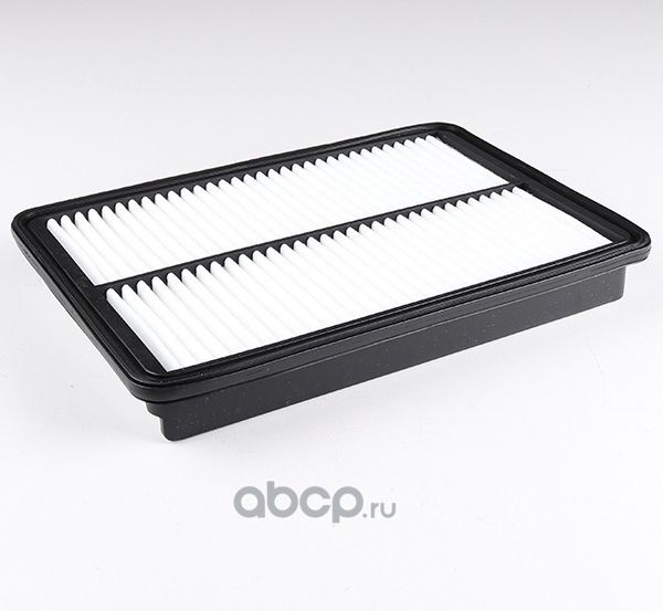 Фильтр воздушный SM-28113-2W300 Sumomoto Sumomoto. Артикул SM281132W300