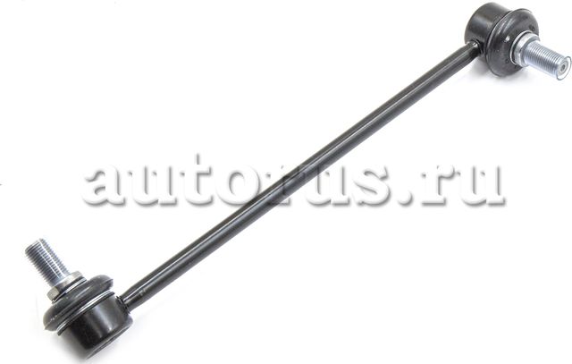 Стойка (тяга) стабилизатора Hyundai / KIA. Артикул 548404H200