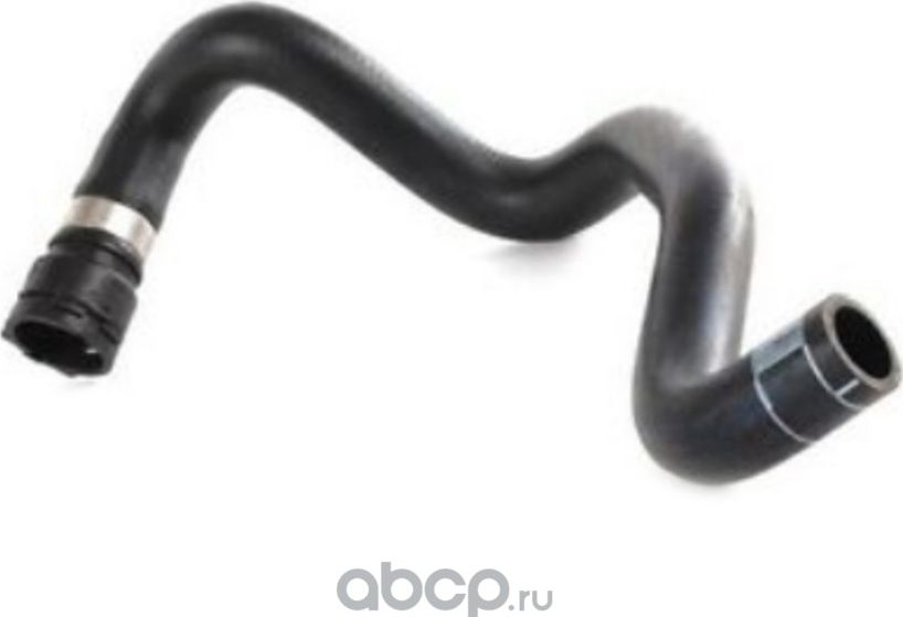ШЛАНГ ОХЛАЖДАЮЩЕЙ ЖИДКОСТИ (Bogap). Артикул A4228285