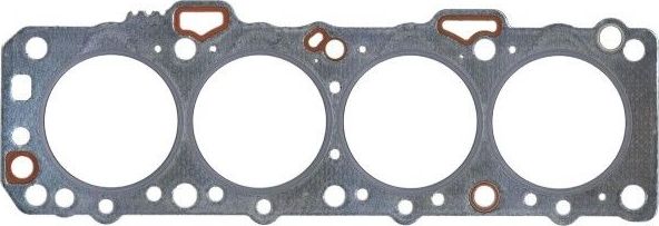 Прокладка ГБЦ Elring для Nissan Vanette III 1996-2001. Артикул 918.164