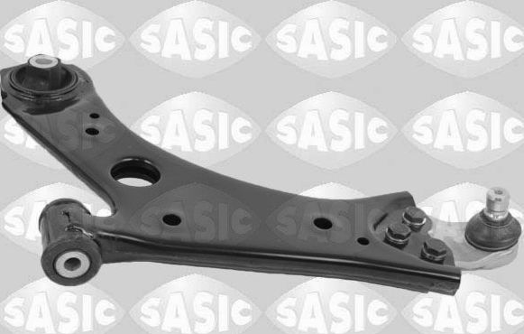 Треугольный рычаг передней подвески Sasic. Артикул 7476298