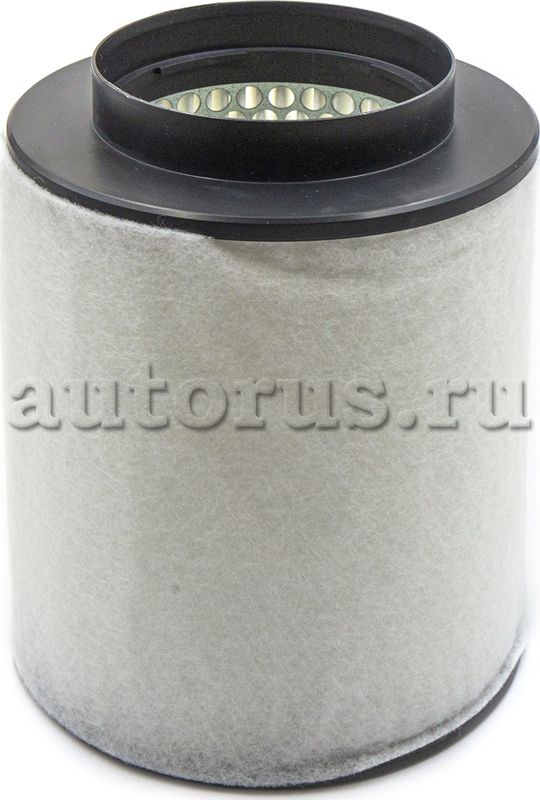 Воздушный фильтр VAG для Audi S8 III (D4) 2012-2018. Артикул 4H0129620L