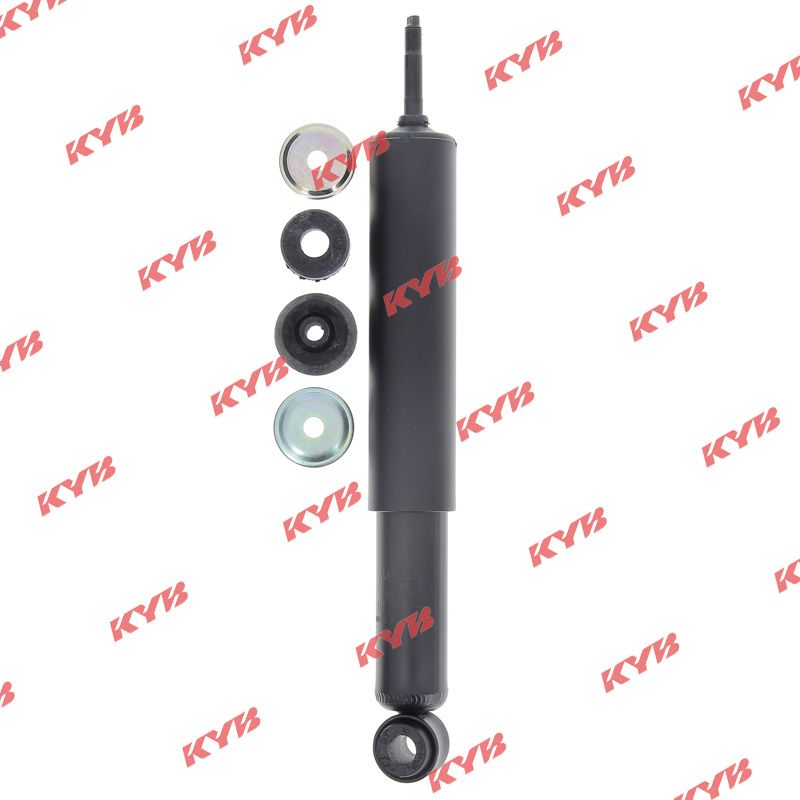 Амортизатор KYB (Каяба) Premium. Артикул 443025