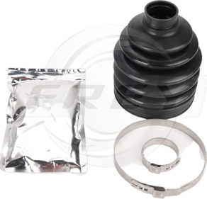 Пыльник ШРУСа наружный Frey. Артикул 765204801