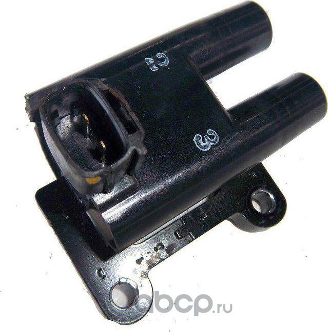 Катушка зажигания Hyundai / KIA. Артикул 2731022600