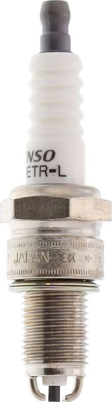 Свеча зажигания Denso Nickel для Lotus Excel 1984-1991. Артикул W20ETR-L