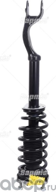 Амортизатор/Front Shock Absorber A2053200830 (Bapmic). Артикул BF0320280276