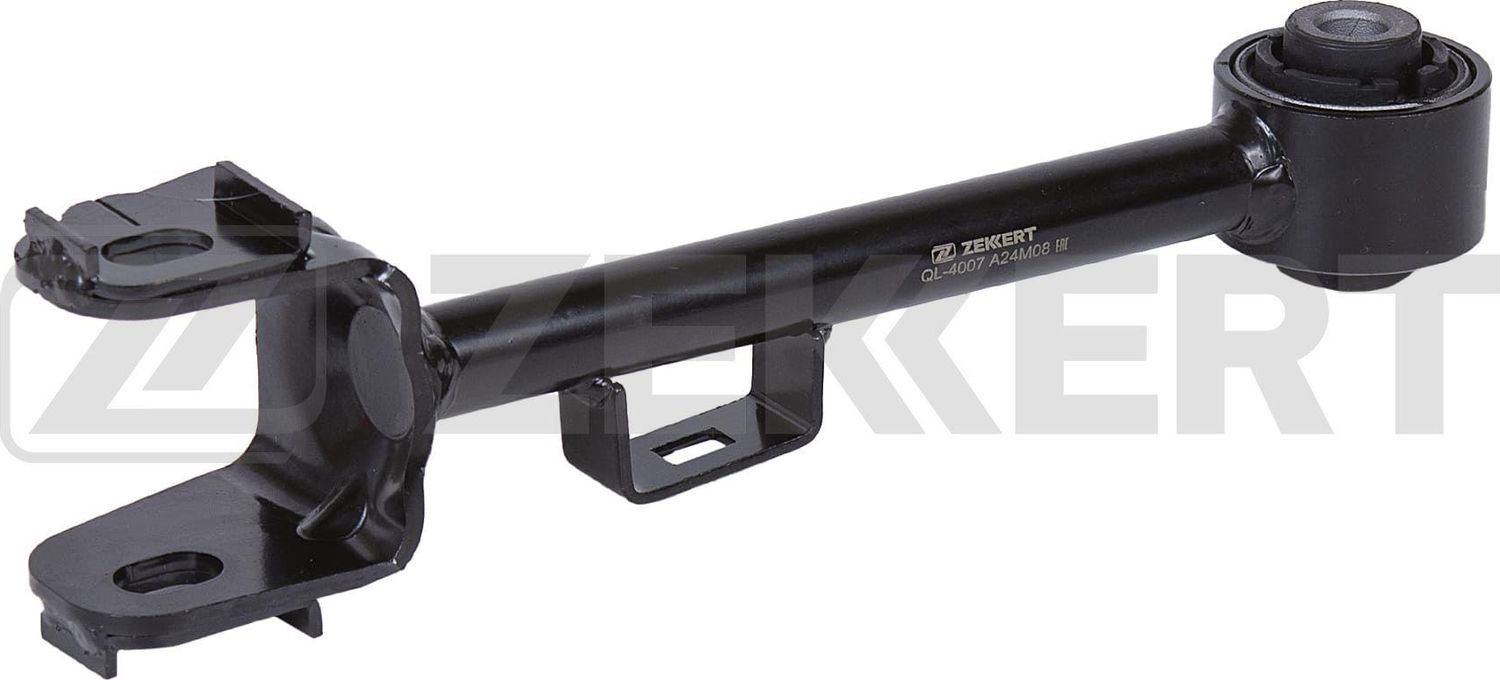 Поперечный рычаг задней подвески Zekkert. Артикул QL-4007