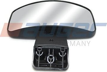 Зеркало рампы Auger. Артикул 74099