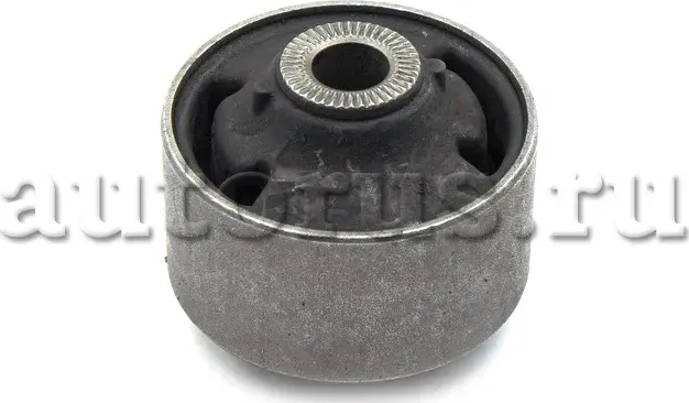 Сайлентблок рычага подвески (Partra). Артикул CB5104