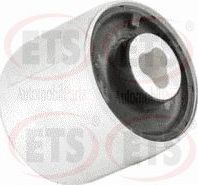 Сайлентблок переднего рычага подвески ETS. Артикул 15.SB.506